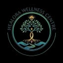 Healora Logo