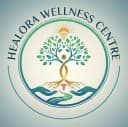Healora Logo