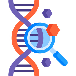 Genetics & Family History