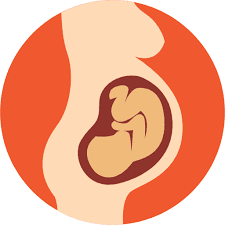 Birth Complications