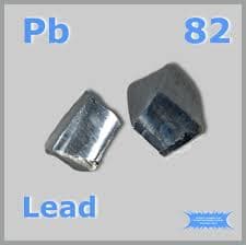 Lead