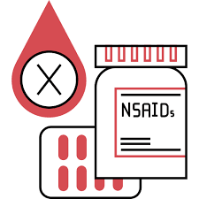 NSAIDs