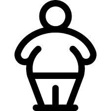 Obesity