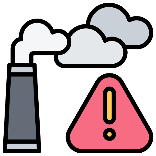 Air Pollution