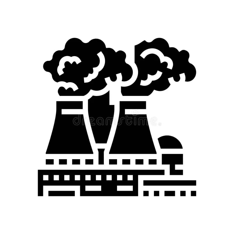 Smoke Exposure