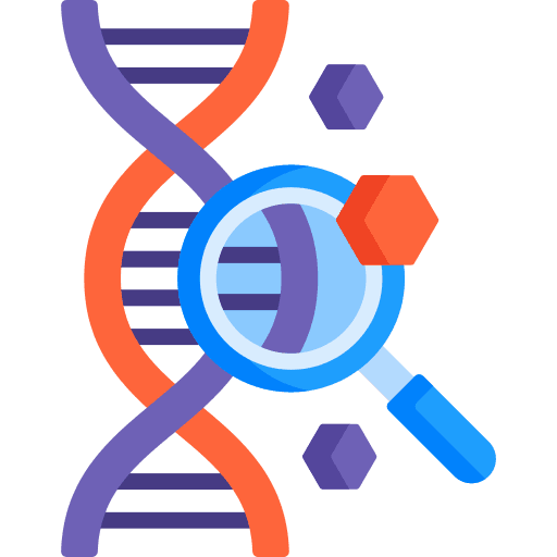 Genetic