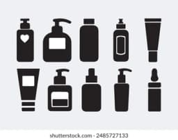 Products