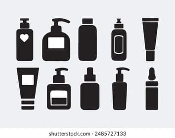 Products