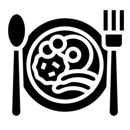 Diet