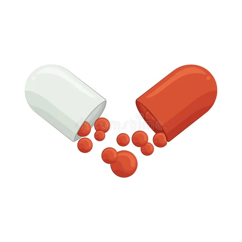 Medications