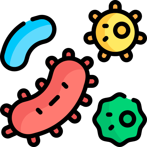 Bacterial Infections