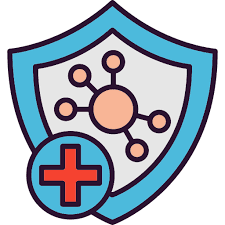 Immune System
