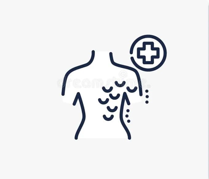 Atopic Conditions
