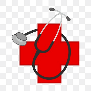 Medical Conditions