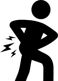 Back Pain