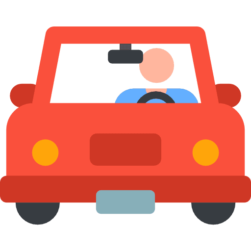 Driving