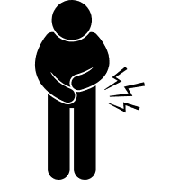 Abdominal Pain/Cramping