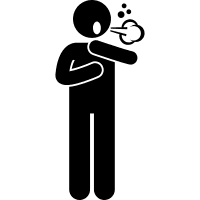 Belching/Burping