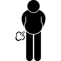 Flatulence
