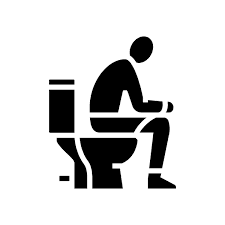 Bowel habits