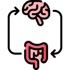 Gut-Brain Axis