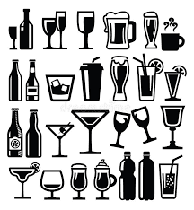 Beverages