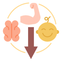 Physical Factors