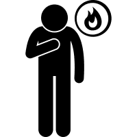 Heartburn