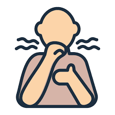 Respiratory Issues