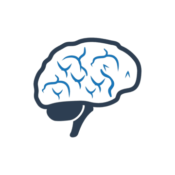 Neurological