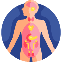 Metabolic/Endocrine