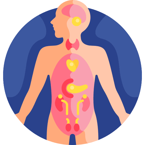 Metabolic/Endocrine