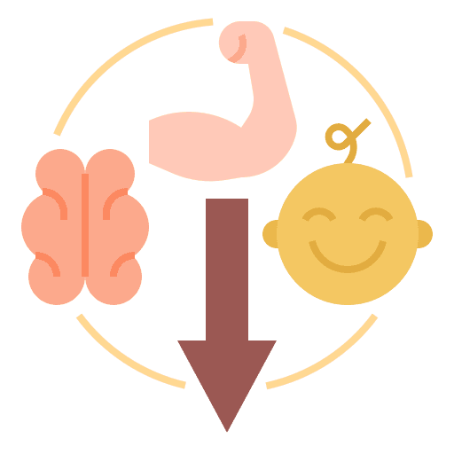 Physical Factors