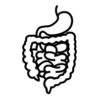 Gastrointestinal