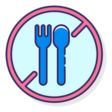 Food Intolerance & Sensitivities