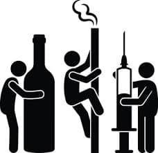 Substance Abuse