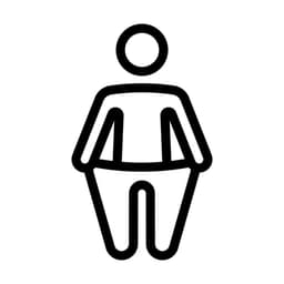 Weight Loss