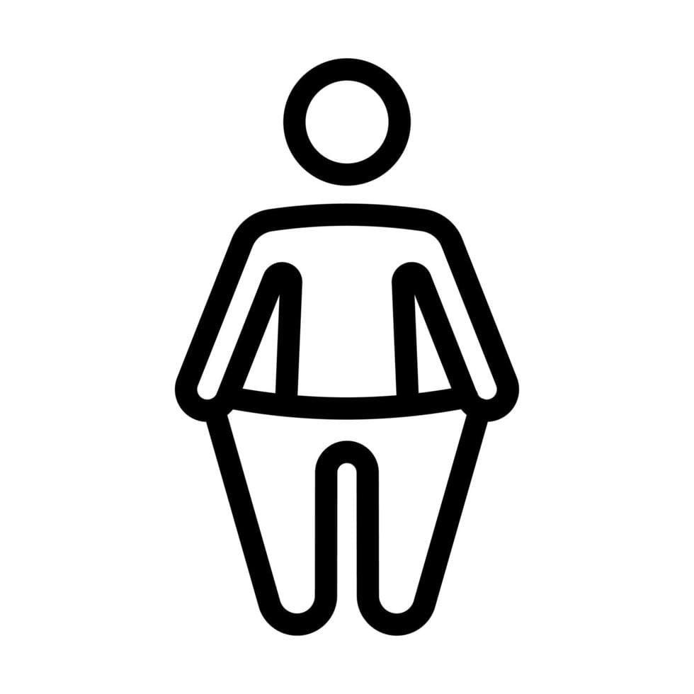 Weight Loss