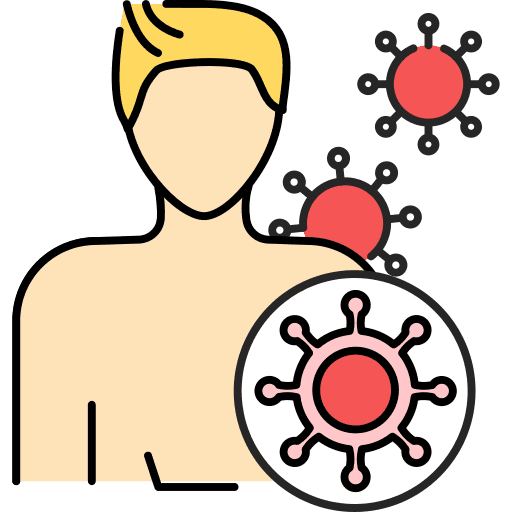 Autoimmune Conditions