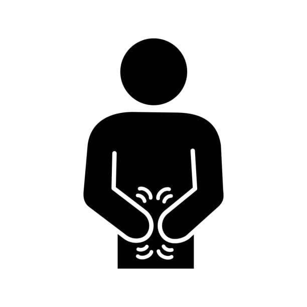 Indigestion