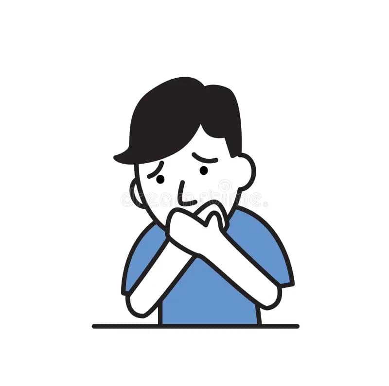 Nausea