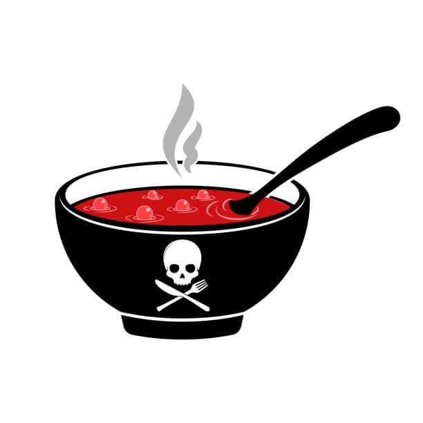 Food Poisoning