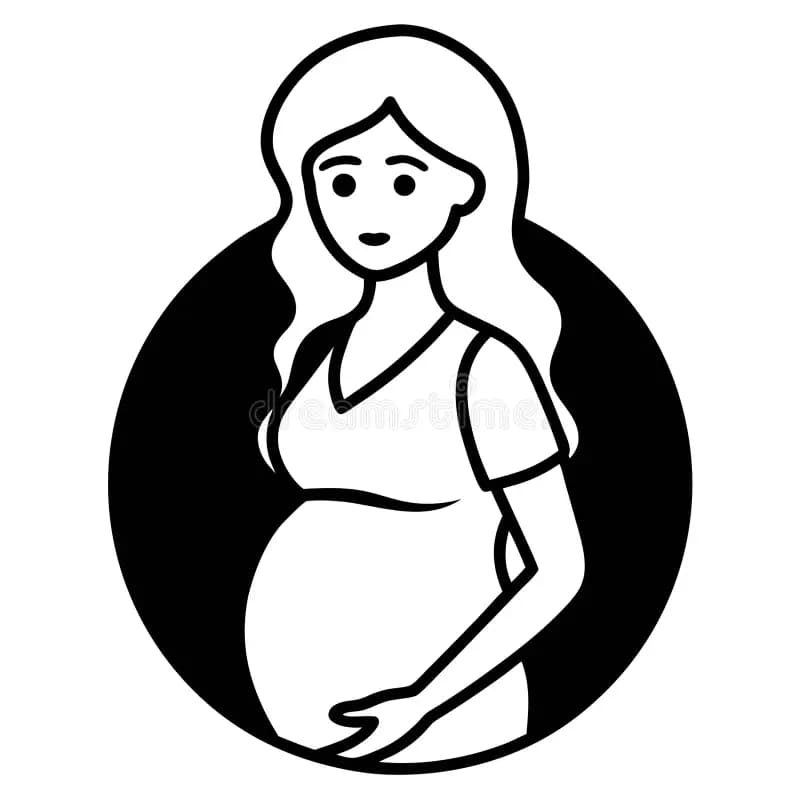 Pregnancy