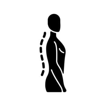 Posture