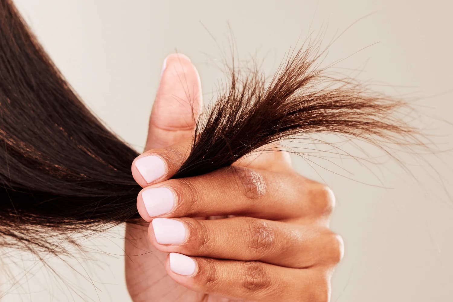 Split Ends