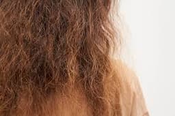 Hair Texture