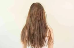 Outlook of Hair