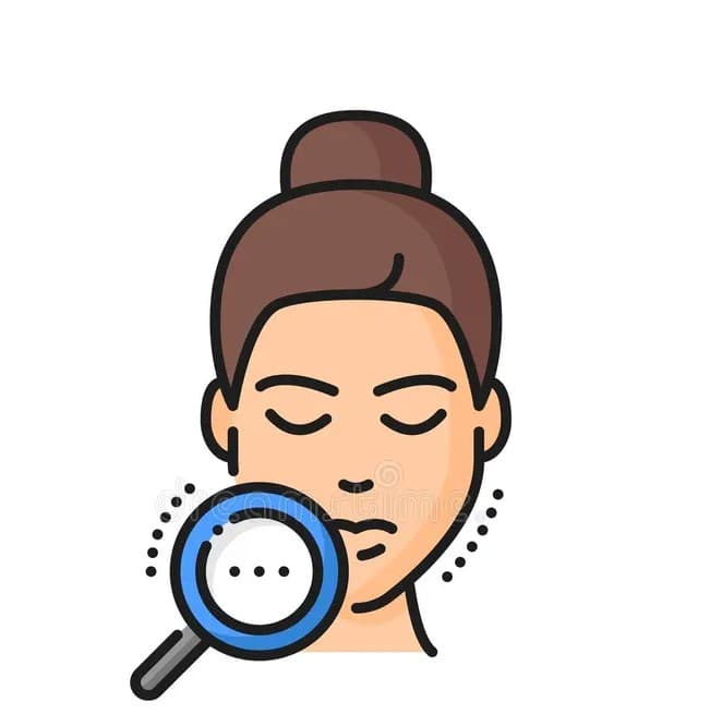 Skin Conditions