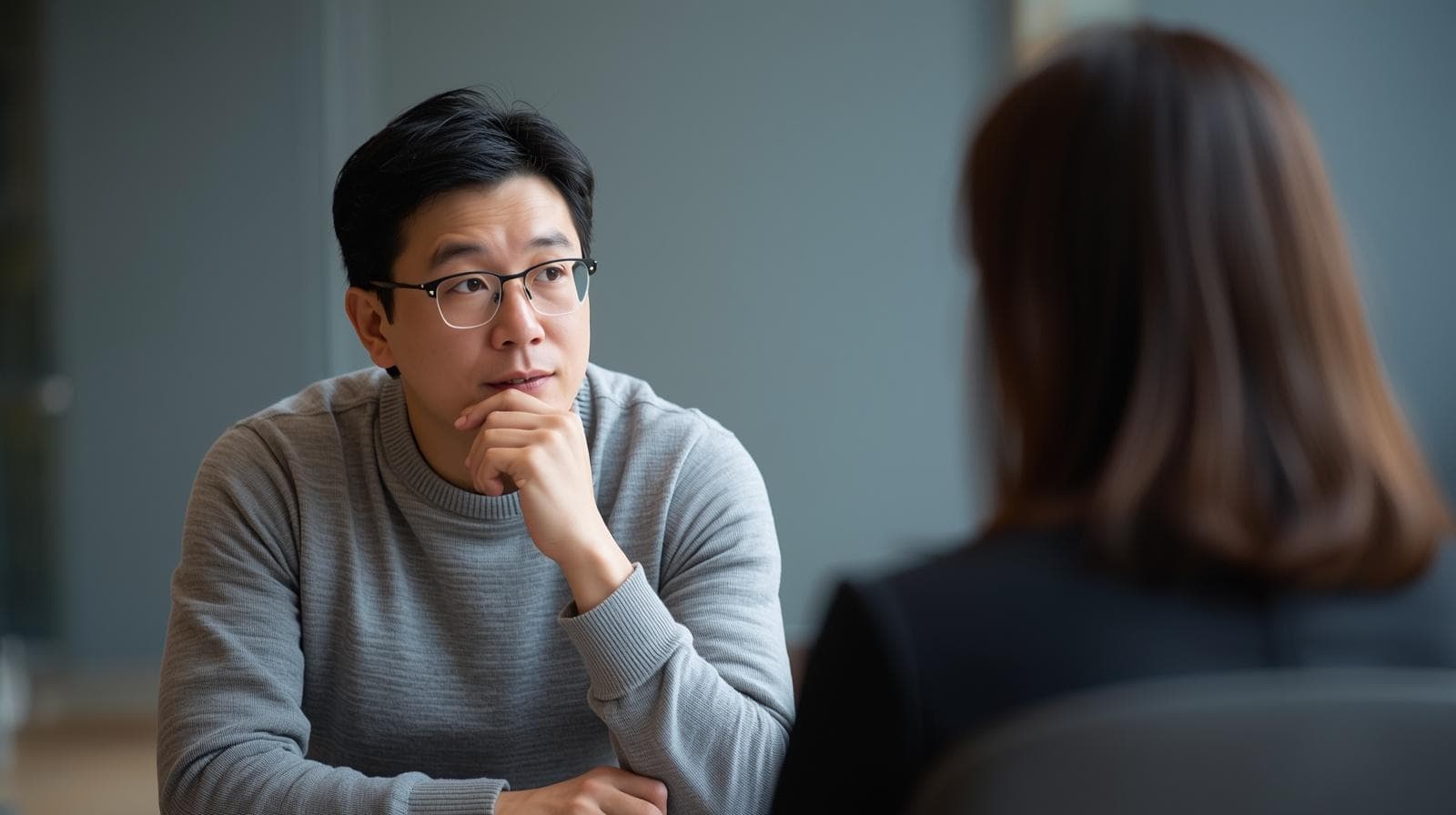 Dialectical Behavior Therapy