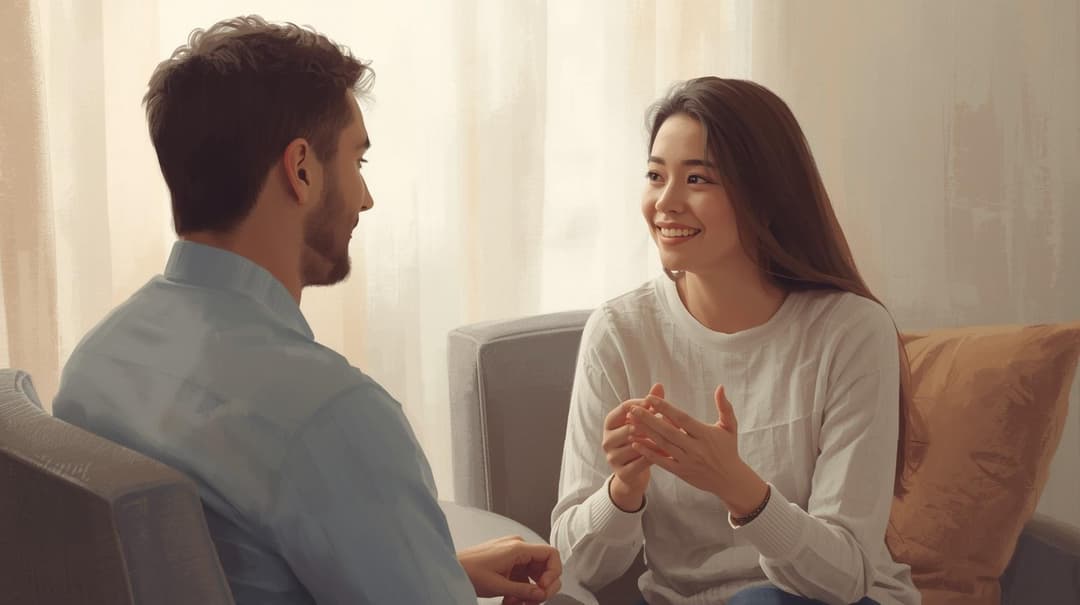 Counselling